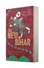 New Bihar