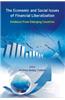 Economic And Social Issues Of Financial Libralization