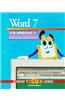 Word 7 for Windows 95