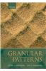 Granular Patterns [With CDROM]