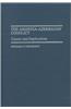 The Armenia-Azerbaijan Conflict: Causes and Implications