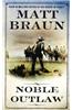 Noble Outlaw