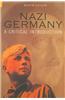Nazi Germany