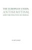 The European Union, Antisemitism, and the Politics of Denial