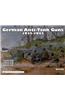 German Anti-tank Guns