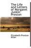 The Life and Letters of Margaret Junkin Preston