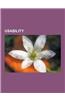 Usability: Usability Testing, Usability Engineering, Eye Tracking, Web Accessibility, Personalization, User-Centered Design, Inte