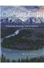 The Changing Earth: Exploring Geology and Evolution