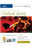 Outlook 2003: Basic, 2nd Edition + Certblaster & CBT, Instructor's Edition