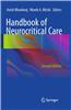 Handbook of Neurocritical Care