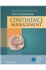 Wound, Ostomy and Continence Nurses Society(r) Core Curriculum: Continence Management
