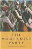 The Modernist Party