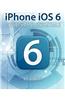 Iphone IOS 6 Development Essentials