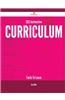 352 Instructive Curriculum Facts to Learn
