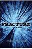 Fracture