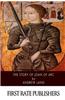 The Story of Joan of Arc