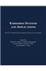Embedded Systems and Applications