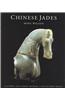 Chinese Jades