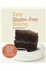 Easy Gluten-Free Baking