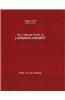 The Collected Works of J.Krishnamurti - Volume VIII 1953-1955: What Are You Seeking?