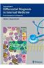Differential Diagnosis in Internal Medicine