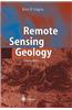 Remote Sensing Geology