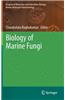 Biology of Marine Fungi