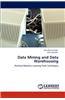 Data Mining and Data Warehousing