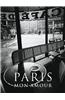 Paris Mon Amour