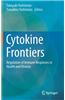 Cytokine Frontiers