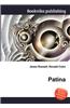 Patina
