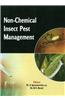 Non-Chemical Insect Pest Management
