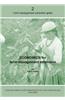 Economics for Farm Management Extension