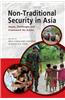 Non-Traditional Security in Asia
