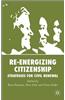 Re-energizing Citizenship