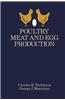 Poultry, Egg and Meat Production