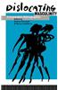 Dislocating Masculinity: Comparative Ethnographies
