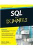 SQL for Dummies