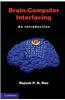 Brain-Computer Interfacing