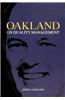 Oakland on Quality Management