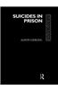 Suicides in Prison