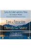 Law of Attraction Directly from Source