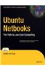 Ubuntu Netbooks