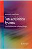 Data Acquisition Systems