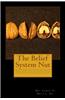 The Belief System Nut: Do I Know What I Believe; Do I Believe What I Know; Why Do I Believe What I Believe; What Does That Say about Me, and