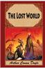 The Lost World