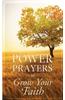 Power Prayers to Grow Your Faith