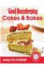 Cakes & Bakes
