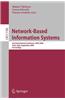 Network-Based Information Systems