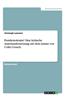 Postdemokratie? Eine Kritische Auseinandersetzung Mit Dem Ansatz Von Colin Crouch